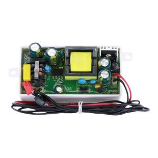 12V智能马桶电源板acdc开关电模块防水220V转12V2A5A直流稳压隔离