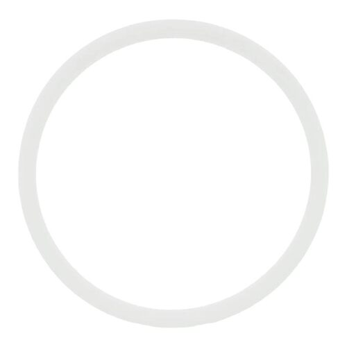 日式保温饭盒保温桶配件胶圈垫片皮垫密封圈气孔塞内格304不锈钢