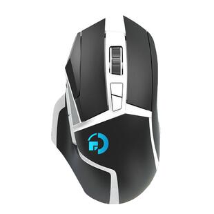 G502无线蓝牙有线机械鼠标电竞游戏办公硬件宏有声压枪DC微动磨砂