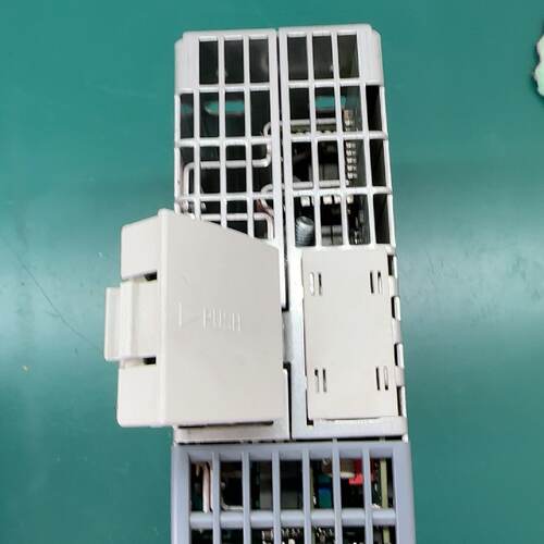 议价西门子SITOP CNX8600扩展模块，型号6EP4437