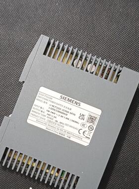 议价西门子SITOP PSU2200开关电源