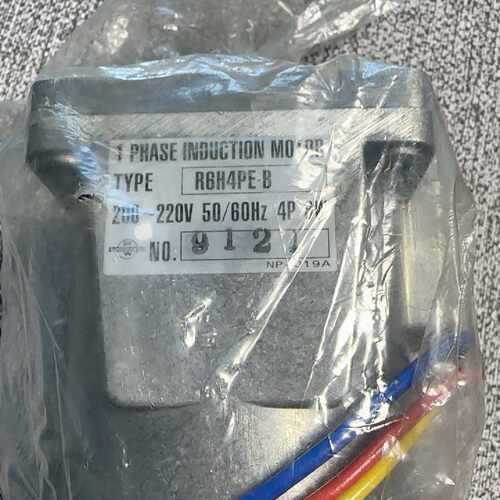 询R6H4PE-B
