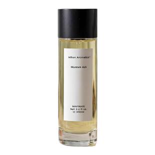 Mihan Aromatics谧瀚香氛Sinful rose心虚玫瑰澳洲小众试香小样