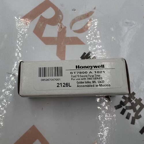 议价美国一级代理吹扫卡ST7800A1021