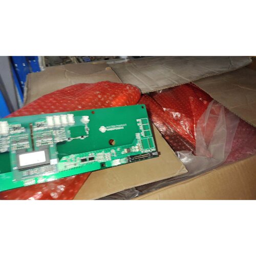 询价-科诺驱动板型号BJC5917064V10BJC7可维修