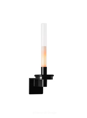 Santa设计师卧室过道氛围灯中古