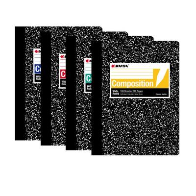 生活大爆炸凯萨kaisa美式笔记本