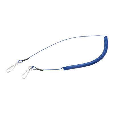 鱼竿失手绳SHIMANO/禧玛诺