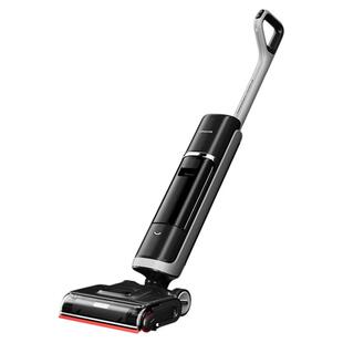 【春晚同款】追觅洗地机追梦家T60ultra躺平一体机泡沫双刮洗