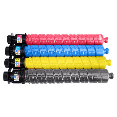 适用理光MC2001ew粉盒