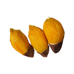 正宗真榴莲蜜薯黄金番薯新鲜黄心红薯现挖地瓜蔬菜整箱发顺丰可选