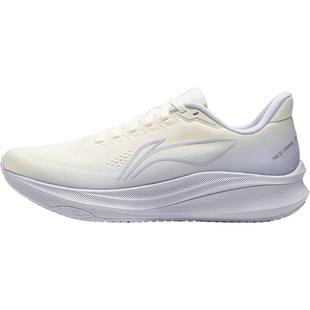 李宁赤兔9丨跑步鞋女鞋春季新款轻便竞速训练透气减震跳绳运动鞋