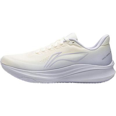 李宁赤兔9女耐磨官方正品跑步鞋