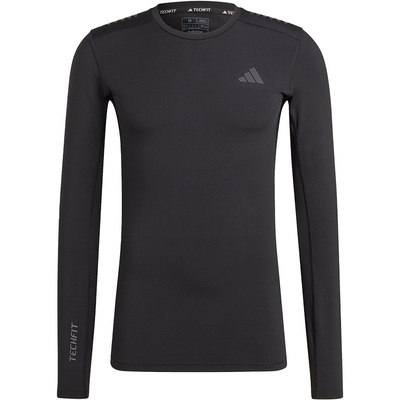 Adidas/阿迪达斯男士长袖上衣