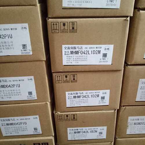 议价松下A6伺服MSMF022L1U2MMADLN15SE、MADLN15SG、MADLN15NE