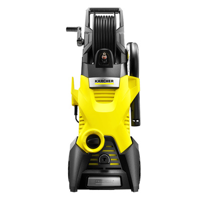 Karcher家用高压清洗机220V