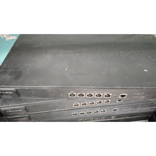 【维修议价】TPLINK TLER3210G    5110G议价373