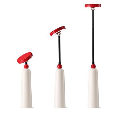 极简】Lightverse高级艺术落地灯