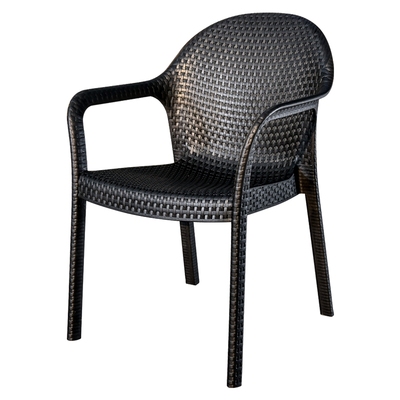 【独家专利】远茂户外庭院椅子凳