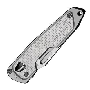 Leatherman莱泽曼FREE组合工具钳T2 T4莱特曼多功能家用户外礼EDC