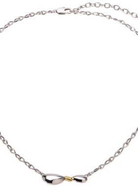 3forevigt其他女士项链