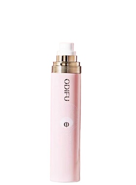 奥迪芙清爽定妆喷雾秋冬一秒成膜