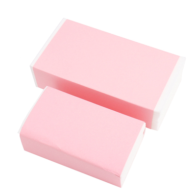 数码陶瓷烫烫发纸电位纸电发纸