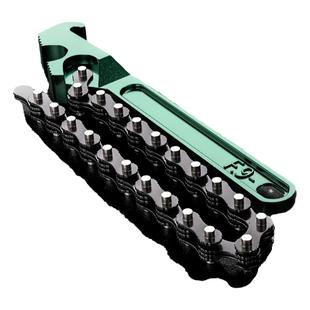 机油滤芯扳手净水器万能扳手机滤拆装机油格链条皮带滤清专用工具