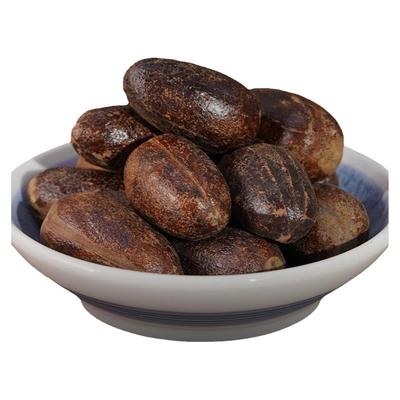 广西长香果玉果500g川菜烧菜炖菜