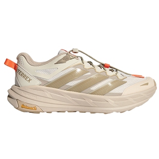 adidas阿迪达斯男女TERREX自由人运动户外越野跑步鞋锐力KK4571