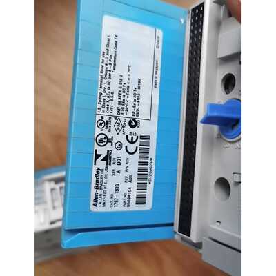 议价1797TB3维修