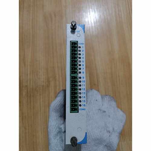 询价SETEX染机PLC模块DM160