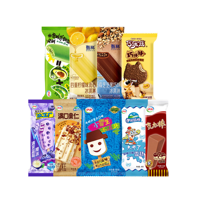 //img.alicdn.com/bao/uploaded/O1CN01fzPnIimwGQK1chua_!!6000000006859-0-yinhe.jpg