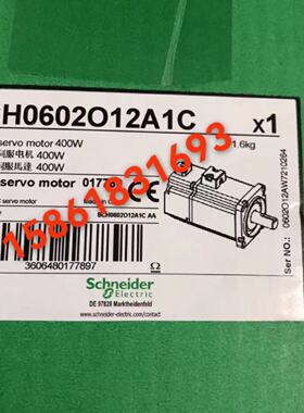 议价施耐德BCH0801O12A1C/BCH0802O12A1C/BCH1001O12A1C/BCH1002O