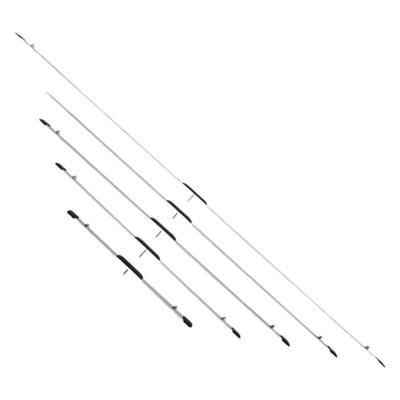 欧标铝杆断桥铝传动铝条