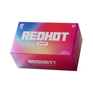 【跳跳糖3D颗粒】炽久持久无储避孕套刺激阴蒂螺纹超薄润滑安全套