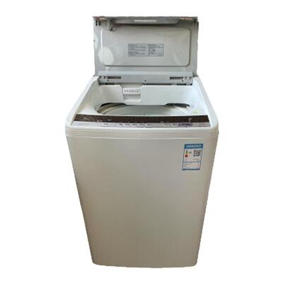 日立全自动波轮大容量变频电机