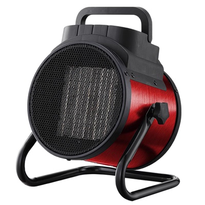 扬子大功率省电省电小钢炮暖风机