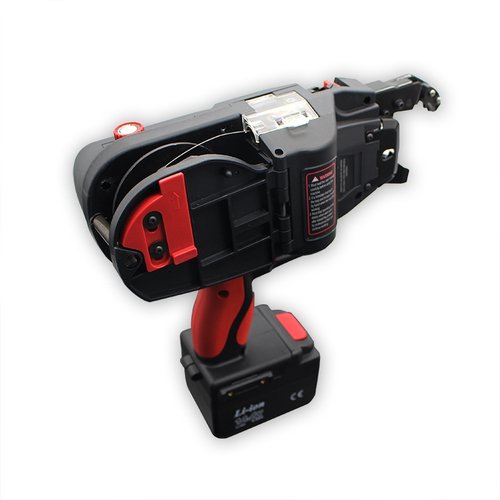 锂电KOWY-九威钢筋捆扎机 RT580钢筋捆扎机T适用于4-58MM建筑钢筋