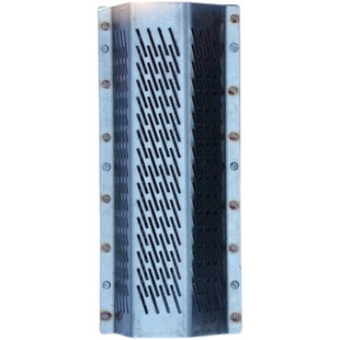 劲松碾米机原装配件精米机米筛家用小型打米机米刀米辊不锈钢筛子