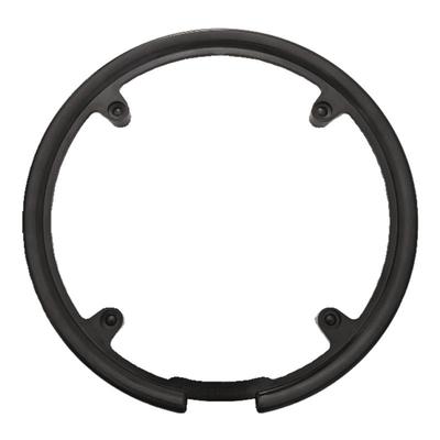 自行车护盘DIKV齿轮保护