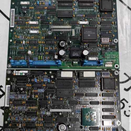 【议价】A控制板SNAT603CNT 原装现货61007041H