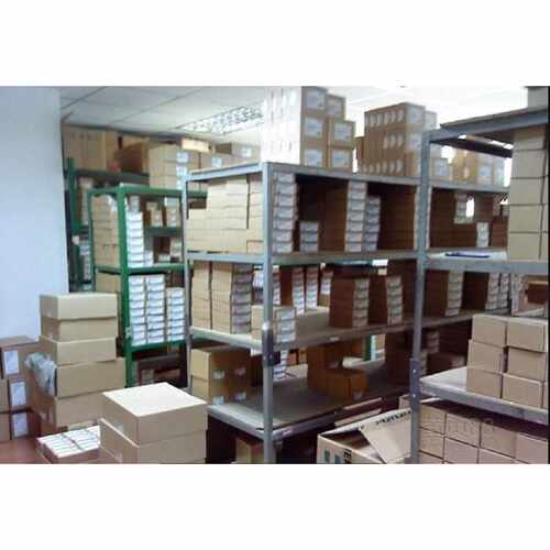 议价全新原装正品6ES7590-5CAOO-OAAO S7-1500屏蔽端6ES75905CA00