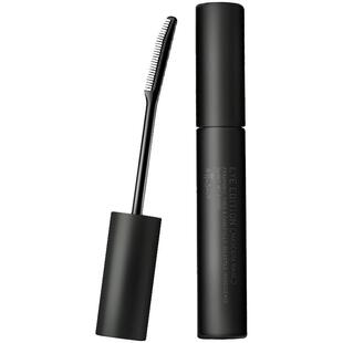 【自营】日本资生堂艾杜纱睫毛膏打底液女沈月同款防水加长卷翘6g