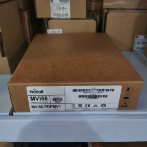 议价ProSoft适配器模块 MVI69-PDPMV1 MVI69-MCM MVI69-MNET