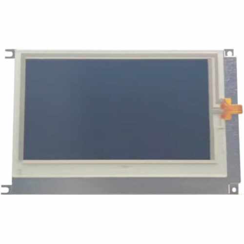 议价全新SP14N01L6VLCA适用于5.1维修