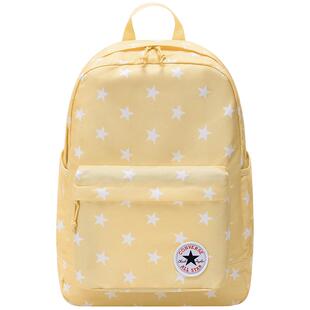 Converse匡威双肩包青少年新款轻便书包中学生背包CAN-BK-5619