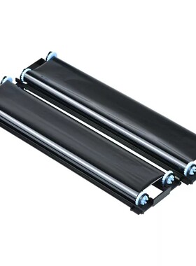 汉印MT800/MT800Q专用碳带
