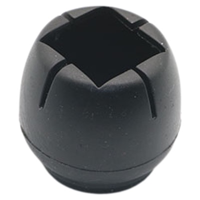 静音防滑耐磨实木地板椅子脚套