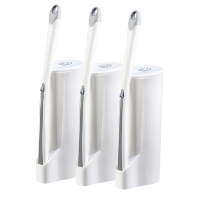 一次性马桶刷BAOJIAJIE/宝家洁